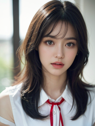 曲轴零件加工与雷克萨斯手动挡的完美契合